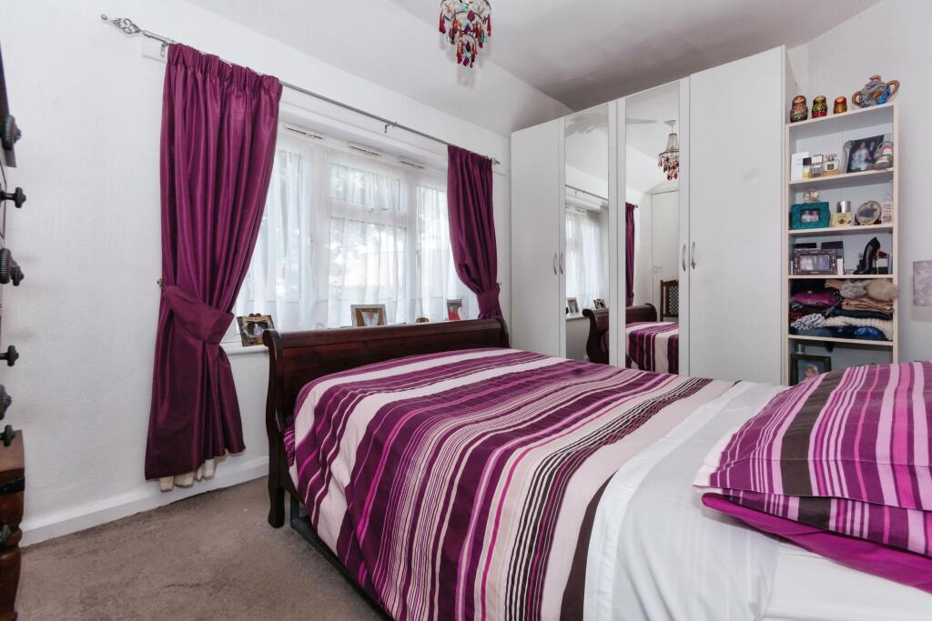 Additional property image - Pollard Road, Birmingham, West Midlands, B27