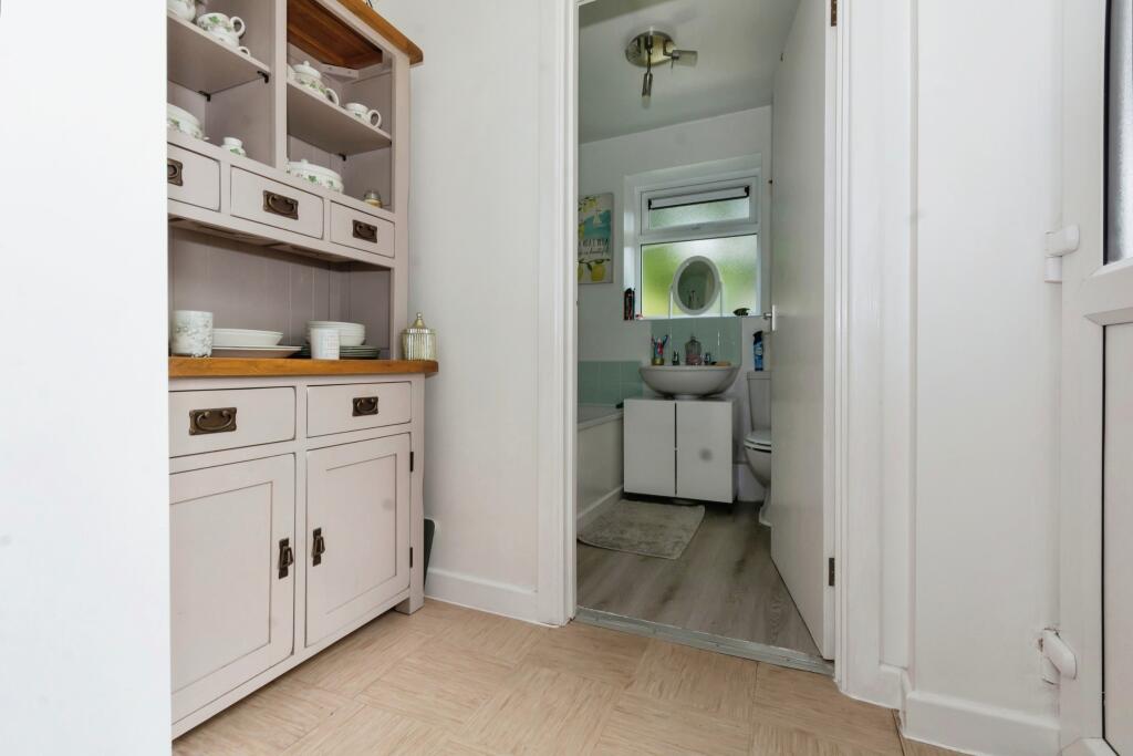 Additional property image - Pollard Road, Birmingham, West Midlands, B27
