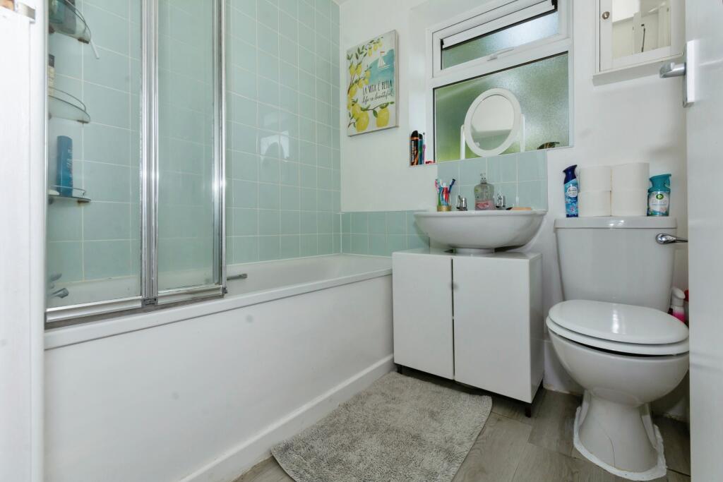 Additional property image - Pollard Road, Birmingham, West Midlands, B27
