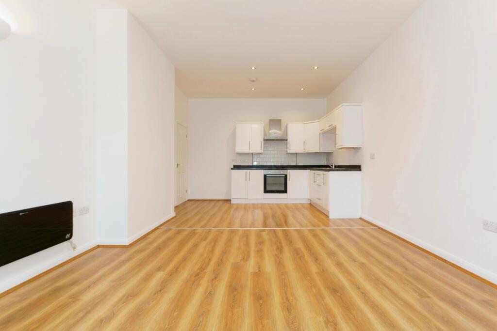 Additional property image - Gospel Farm Road, Birmingham, West Midlands, B27