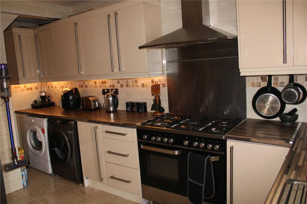 Additional property image - Wash Lane, Birmingham, West Midlands, B25