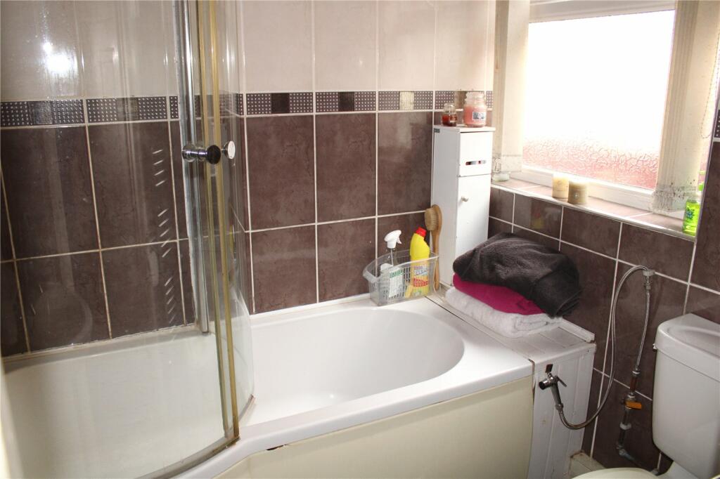 Additional property image - Wash Lane, Birmingham, West Midlands, B25