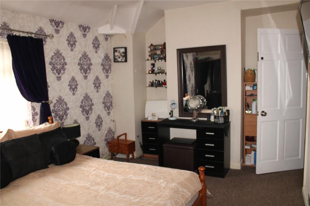 Additional property image - Wash Lane, Birmingham, West Midlands, B25