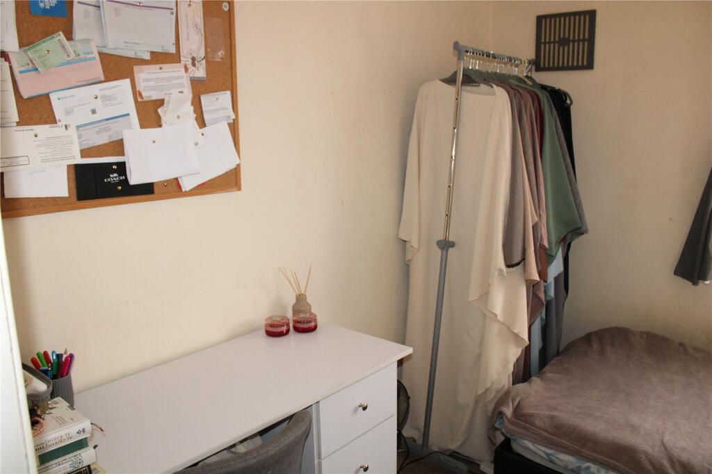 Additional property image - Wash Lane, Birmingham, West Midlands, B25