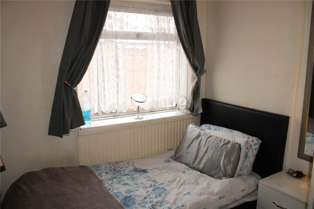 Additional property image - Wash Lane, Birmingham, West Midlands, B25