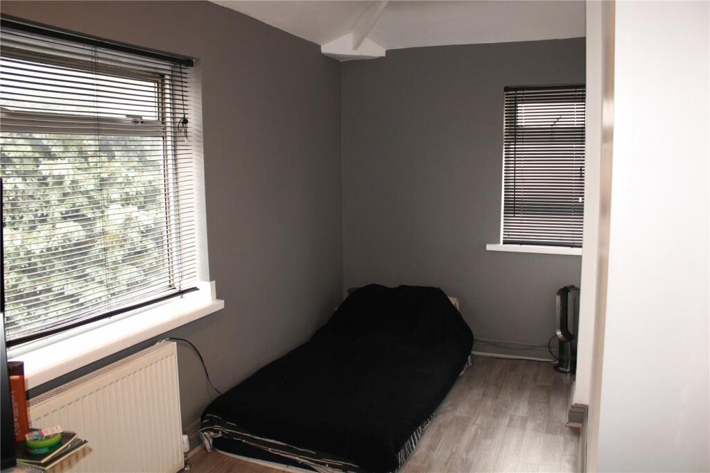Additional property image - Wash Lane, Birmingham, West Midlands, B25