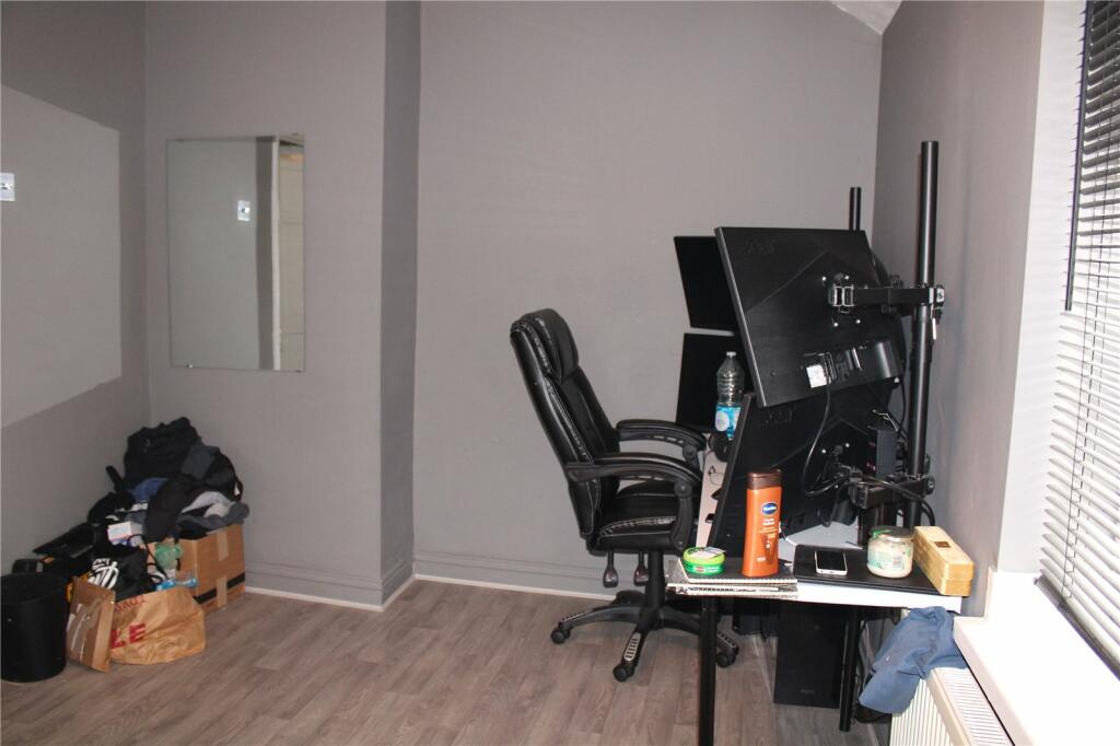 Additional property image - Wash Lane, Birmingham, West Midlands, B25