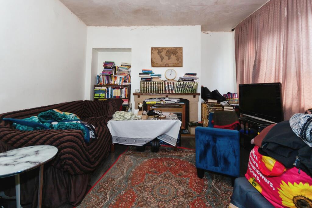 Additional property image - Wandle Grove, Birmingham, West Midlands, B11
