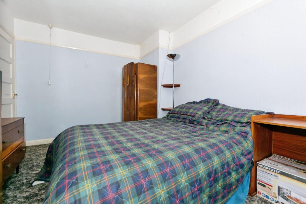 Additional property image - Hartfield Crescent, Birmingham, West Midlands, B27