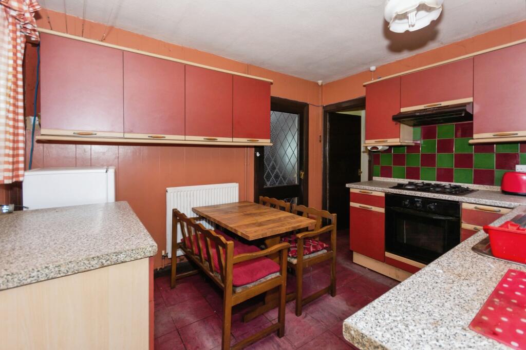 Additional property image - Hartfield Crescent, Birmingham, West Midlands, B27