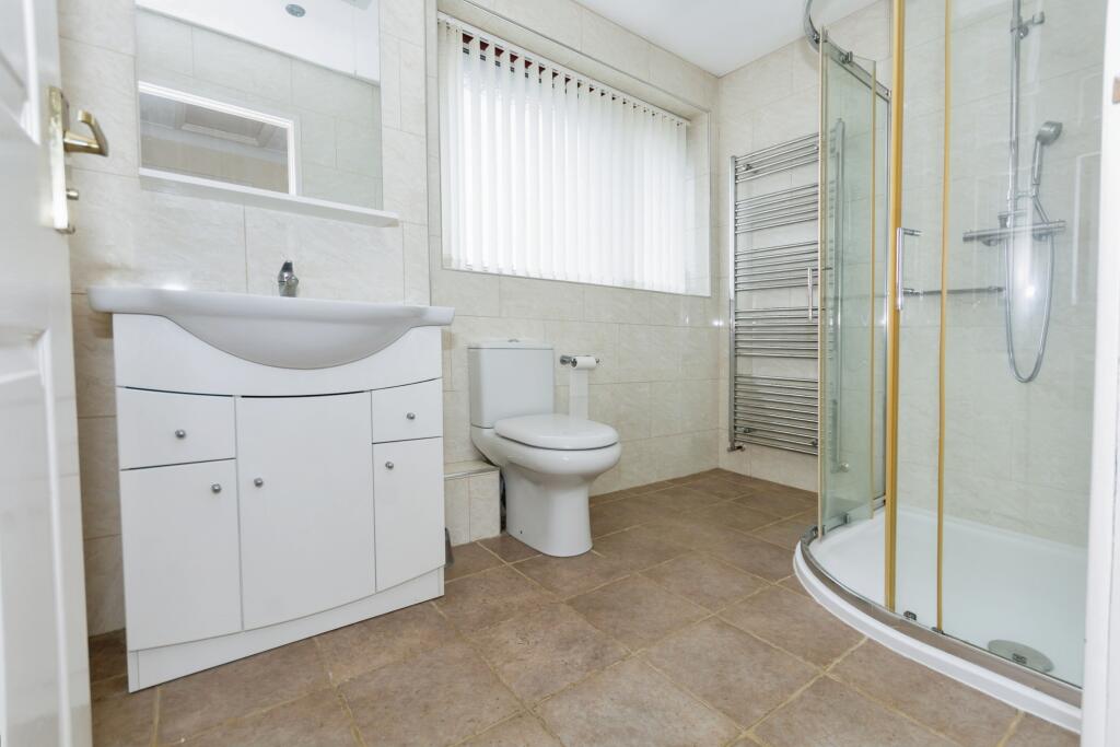Additional property image - Ashorne Close, Hall Green, Birmingham, West Midlands, B28
