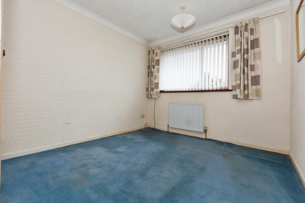 Additional property image - Ashorne Close, Hall Green, Birmingham, West Midlands, B28
