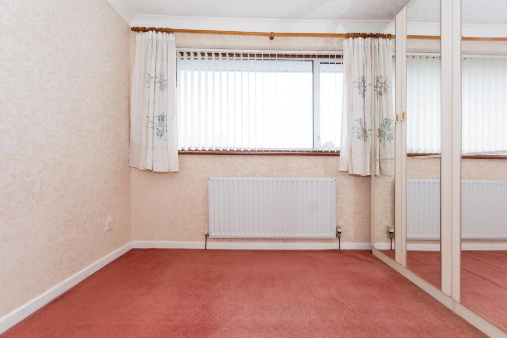 Additional property image - Ashorne Close, Hall Green, Birmingham, West Midlands, B28