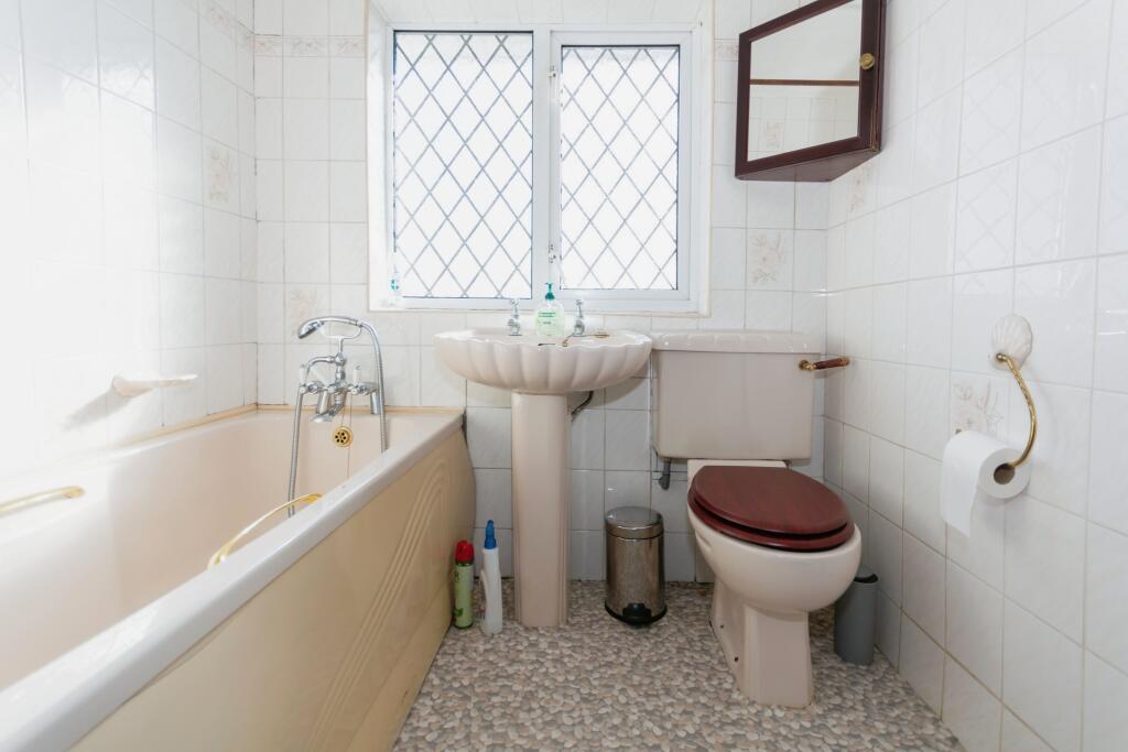 Additional property image - Gospel Lane, Acocks Green, West Midlands, B27