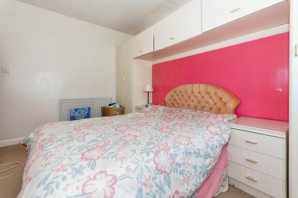 Additional property image - Gospel Lane, Acocks Green, West Midlands, B27