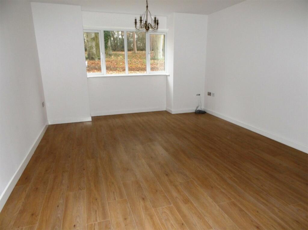 Additional property image - Newlands Road, Baddesley Ensor, Atherstone, Warwickshire, CV9