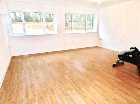 Additional property image - Newlands Road, Baddesley Ensor, Atherstone, Warwickshire, CV9