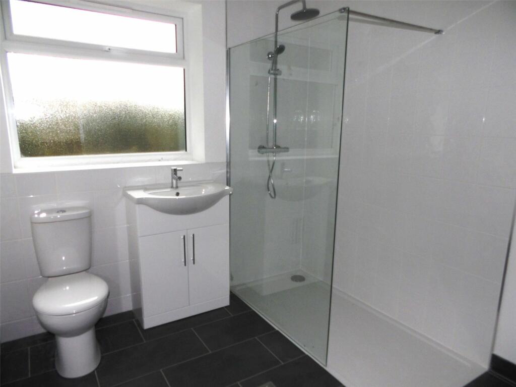 Additional property image - Newlands Road, Baddesley Ensor, Atherstone, Warwickshire, CV9