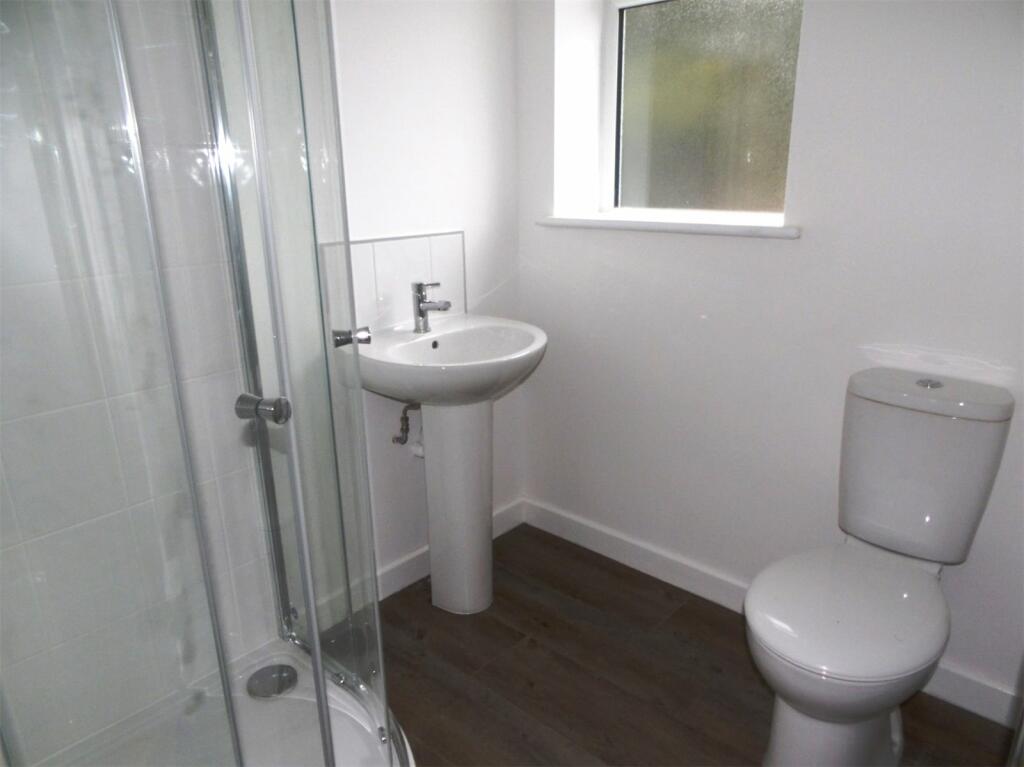 Additional property image - Newlands Road, Baddesley Ensor, Atherstone, Warwickshire, CV9