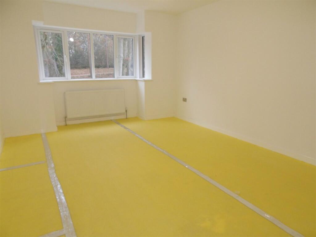 Additional property image - Newlands Road, Baddesley Ensor, Atherstone, Warwickshire, CV9