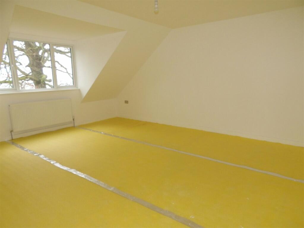 Additional property image - Newlands Road, Baddesley Ensor, Atherstone, Warwickshire, CV9
