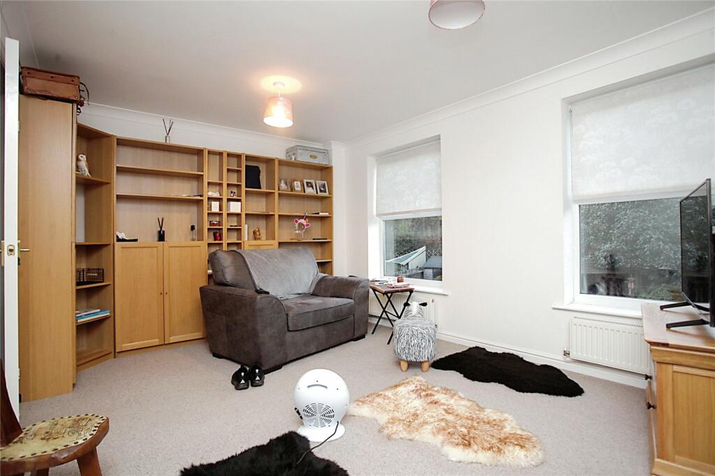 Additional property image - Baxter Close, Atherstone, Warwickshire, CV9