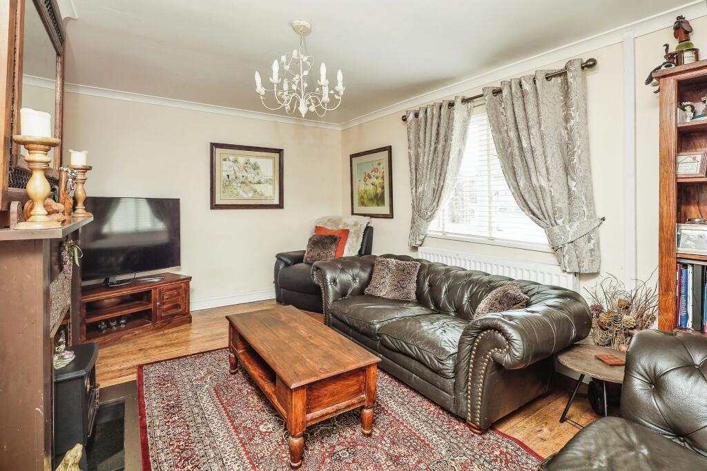 Additional property image - Sycamore Crescent, COVENTRY, West Midlands, CV7