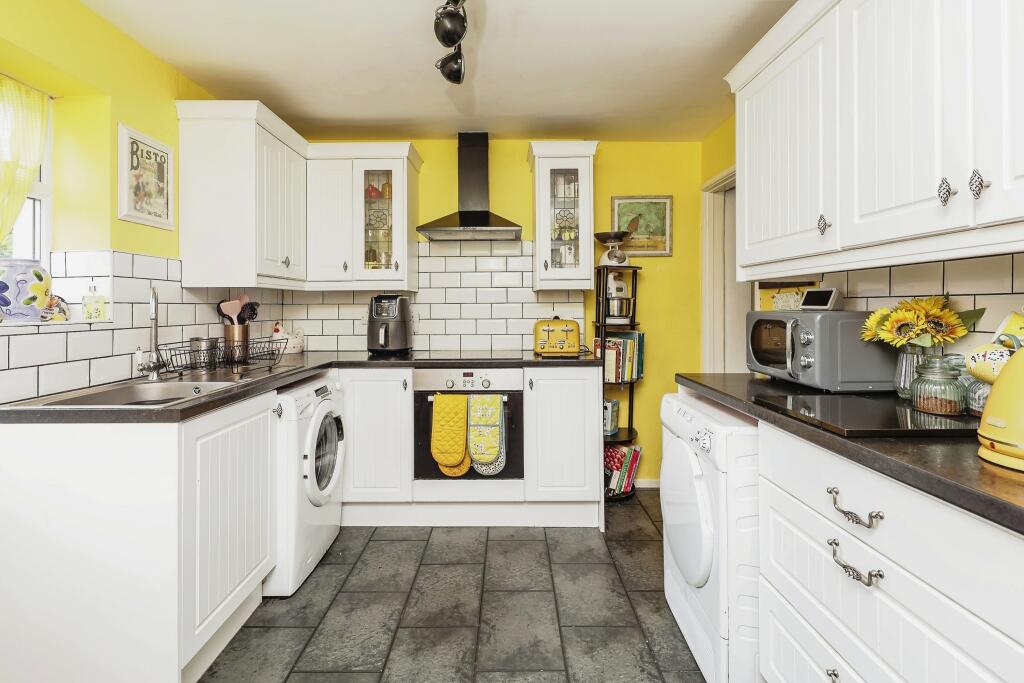 Additional property image - Sycamore Crescent, COVENTRY, West Midlands, CV7