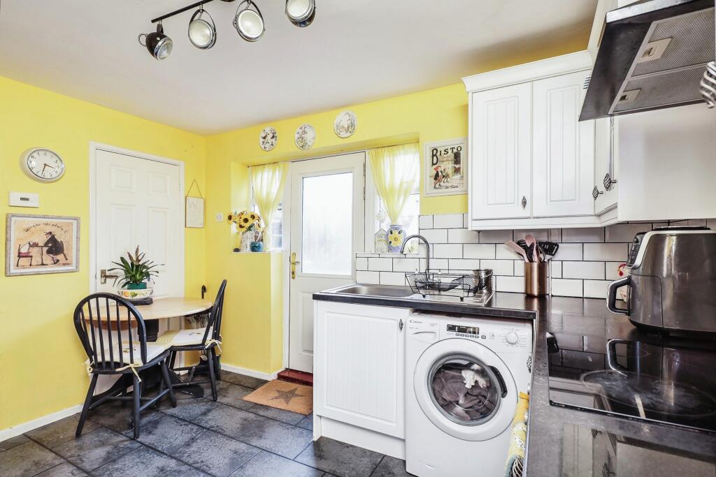 Additional property image - Sycamore Crescent, COVENTRY, West Midlands, CV7