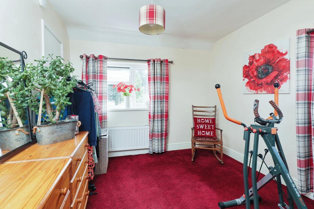Additional property image - Sycamore Crescent, COVENTRY, West Midlands, CV7