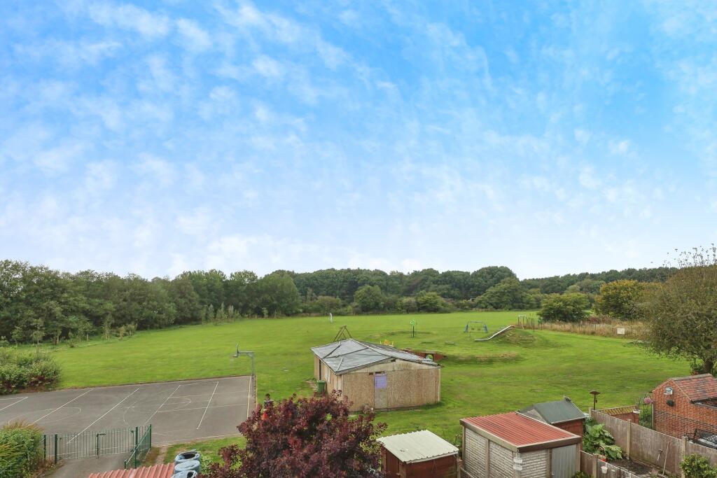 Additional property image - Ridge Lane, Oldbury, Nuneaton, Warwickshire, CV10
