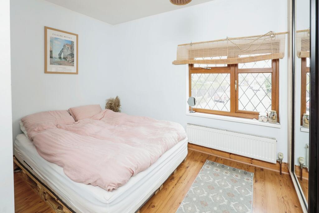 Additional property image - Ridge Lane, Oldbury, Nuneaton, Warwickshire, CV10
