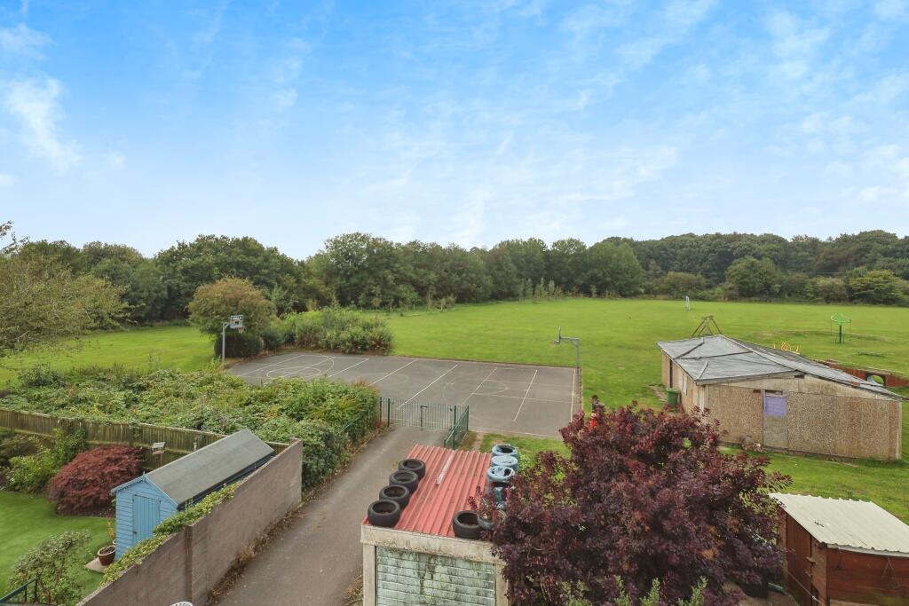Additional property image - Ridge Lane, Oldbury, Nuneaton, Warwickshire, CV10