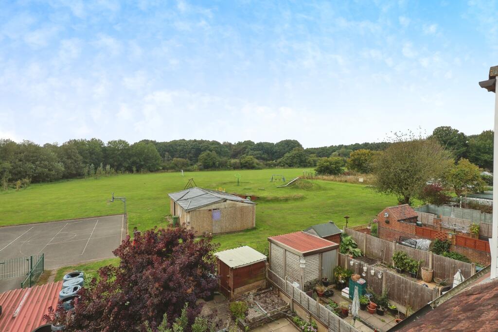Additional property image - Ridge Lane, Oldbury, Nuneaton, Warwickshire, CV10