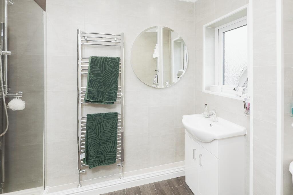 Additional property image - Mill Race View, Atherstone, Warwickshire, CV9