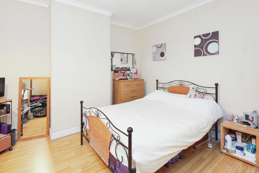 Additional property image - New Street, Bedworth, Warwickshire, CV12