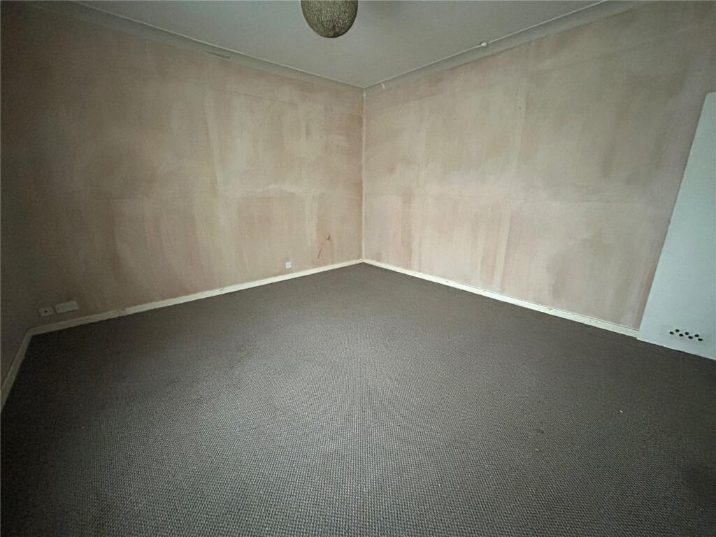 Additional property image - North Street, Atherstone, Warwickshire, CV9