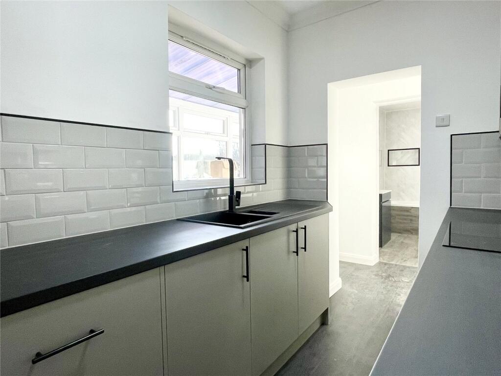 Additional property image - Wood Street, Wood End, Atherstone, Warwickshire, CV9