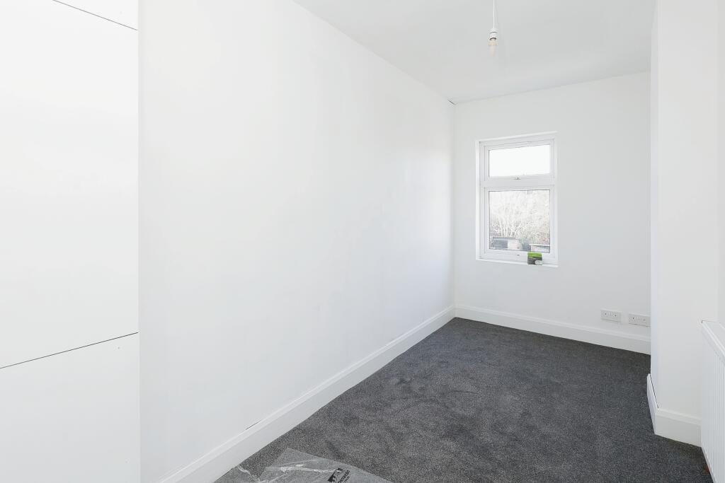 Additional property image - Wood Street, Wood End, Atherstone, Warwickshire, CV9