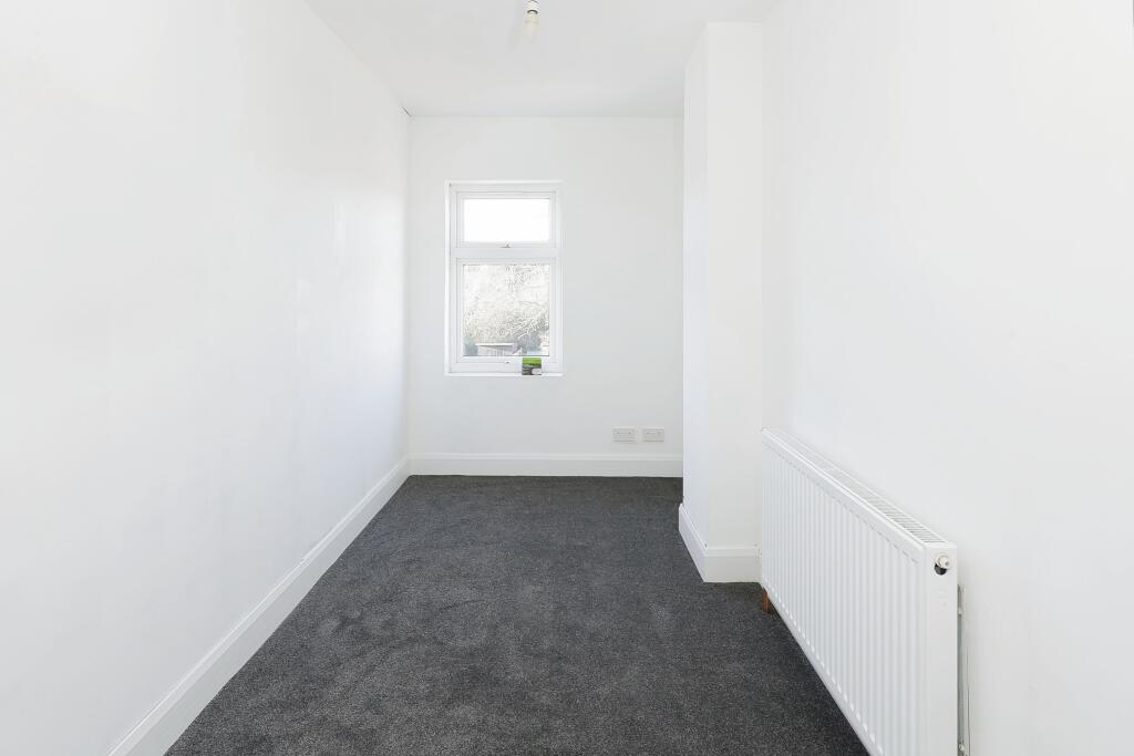 Additional property image - Wood Street, Wood End, Atherstone, Warwickshire, CV9