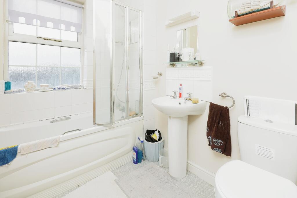 Additional property image - North Street, Atherstone, Warwickshire, CV9