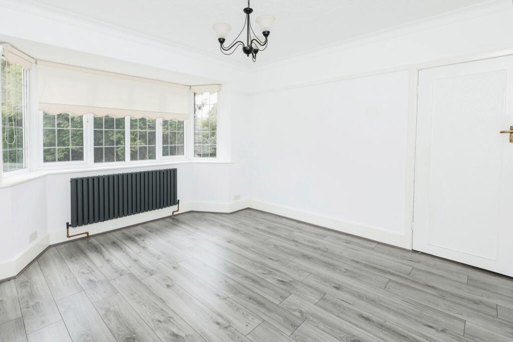 Additional property image - Oldbury Road, Nuneaton, Warwickshire, CV10