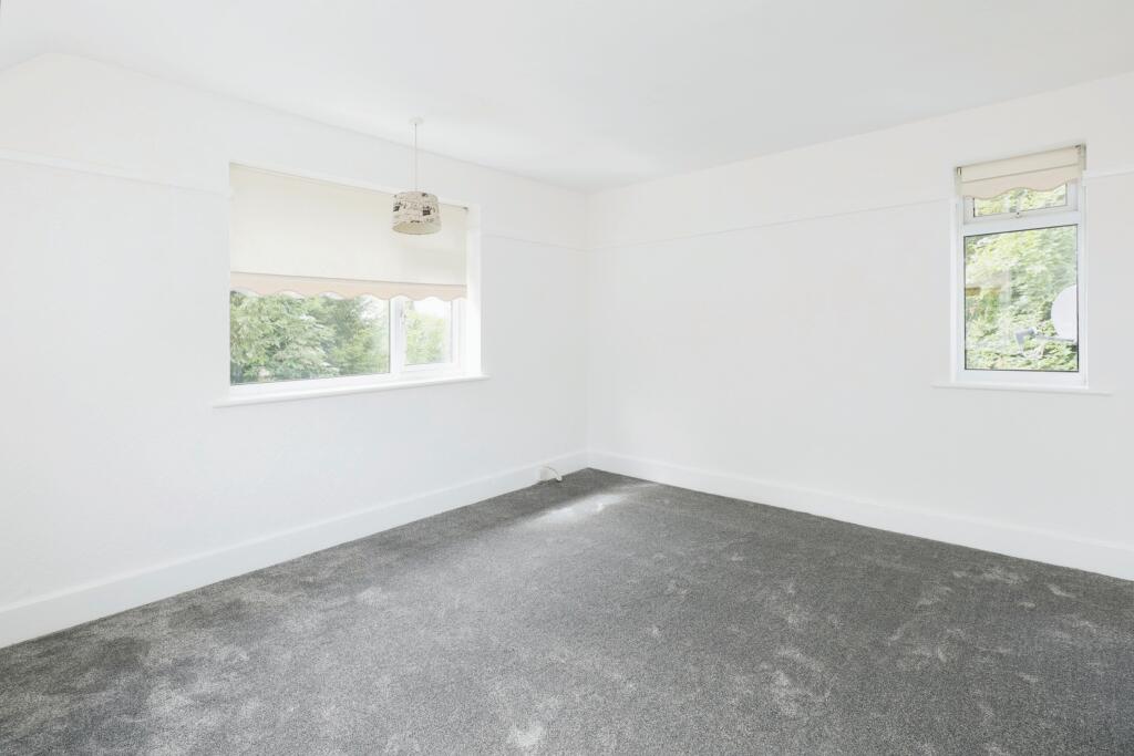 Additional property image - Oldbury Road, Nuneaton, Warwickshire, CV10