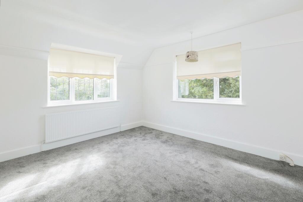 Additional property image - Oldbury Road, Nuneaton, Warwickshire, CV10
