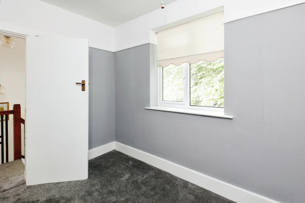 Additional property image - Oldbury Road, Nuneaton, Warwickshire, CV10