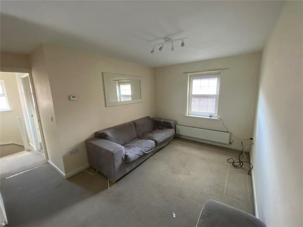 Additional property image - Stowe Drive, Rugby, Warwickshire, CV22