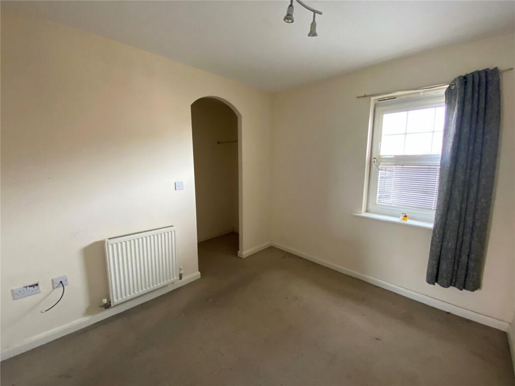 Additional property image - Stowe Drive, Rugby, Warwickshire, CV22