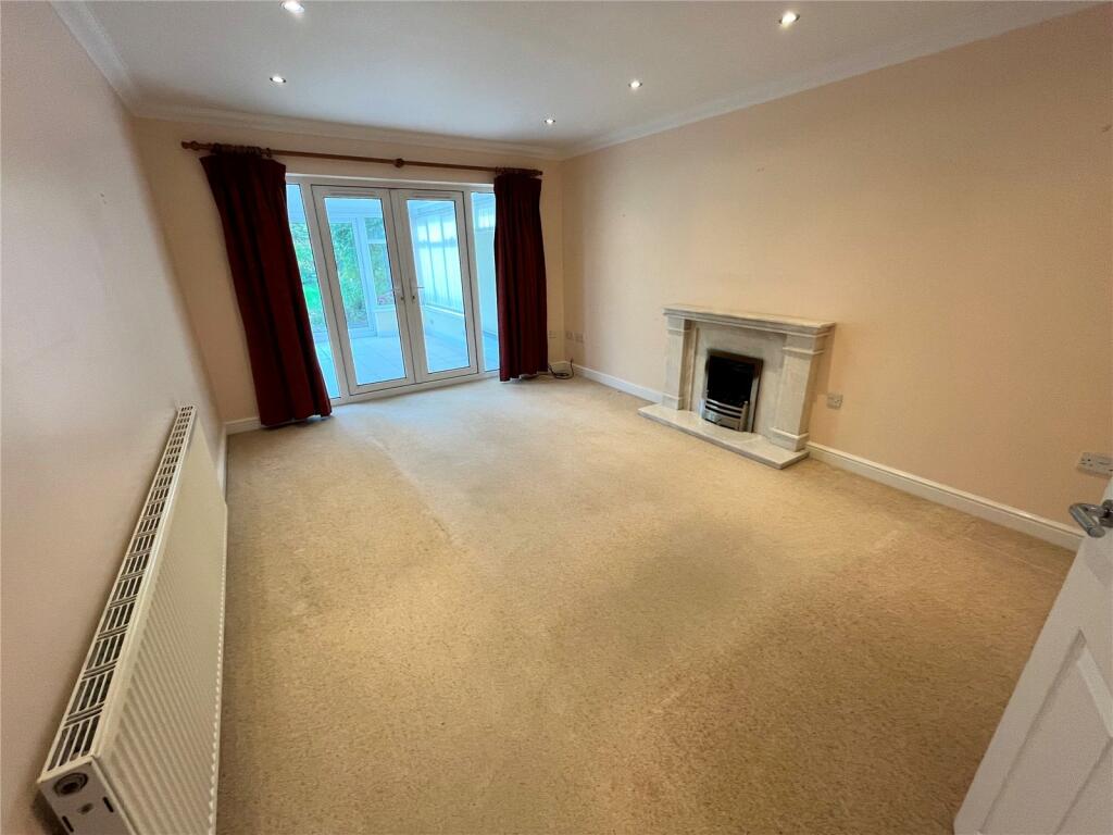 Additional property image - Hagley Road, Hayley Green, Halesowen, West Midlands, B63