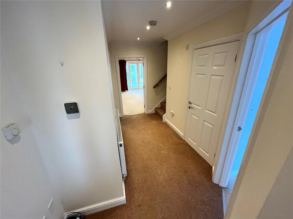 Additional property image - Hagley Road, Hayley Green, Halesowen, West Midlands, B63