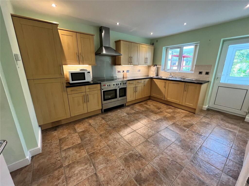 Additional property image - Hagley Road, Hayley Green, Halesowen, West Midlands, B63